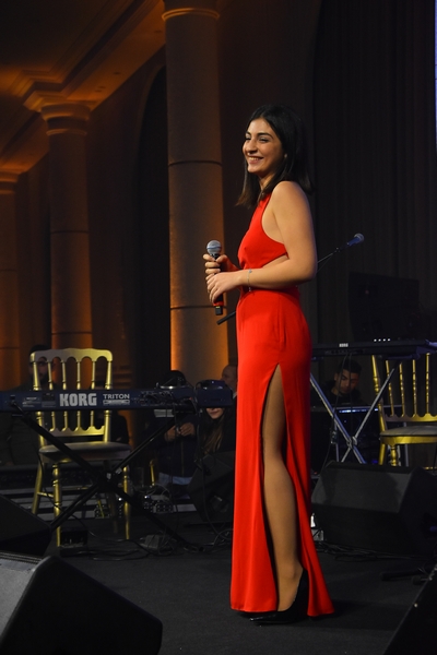 AMIDEAST Lebanon celebrates its 50th anniversary 